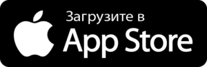 AppStore